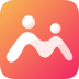 综评学生版 v4.2.3