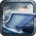 钢铁帝国海战HD(现代海战) v1.0