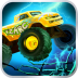 疯狂大脚车2(Crazy Truck 2) v2.18