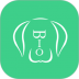 生物狗 v3.3.3