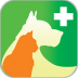 兽易通(执业兽医) v7.5.1