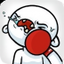 愤怒的拳击(Angry Boxing) v1.3.0.0