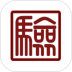 登记注册身份验证 v2.0.3