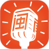 说咱闽南话 v2.2.20