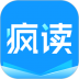 疯读小说app苹果版 v3.5.2