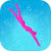 全民极限跳水 v1.0