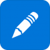 心情日记本 v12.1.6