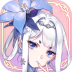 九游花灵手游 v1.0