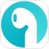 荣耀flypods pro耳机 v1.0.2.137