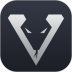 酷狗viper hifi最新版app v4.3.7