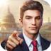 总统的崛起(Rise of President) v1.0.0