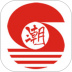 潮商 v3.0.1