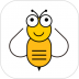 杭州知药客 v2.4.9.4