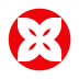 喜腾抢购(购物商城) v3.0.0