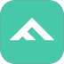 Ferace d3手环 v1.0.3.4