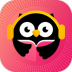 趣听有声小说 v4.2.6