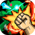 碾碎它们游戏 v0.2