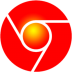小度浏览器 v1.0.1