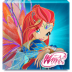 魔法俏佳人跑酷(Winx Bloomix Quest) v2.0.1