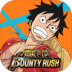 海贼王赏金猎人手游安装包(ONE PIECE Bounty Rush) v50200
