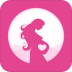 孕妇体重记录软件 v1.1.3