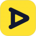 文字动画视频制作 v1.2.0