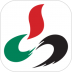 晋购电 v1.0.36