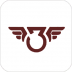 三点钟咖啡 v1.0.19