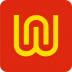 万企链app v1.2.98