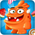 吃货传奇(Glutton Saga) v1.1
