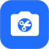 微商水印app v1.6.4