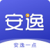 安逸一点资讯软件 v1.0.2