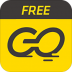 FreeGO自驾游 v2.6.0