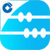 建设银行生意助理 v1.0.2