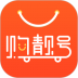 购靓号(靓号平台) v5.2.2