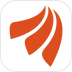东财证券员工 v1.0.0