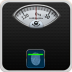 体重扫描恶作剧软件(Weight scanner prank) v1.6.0