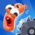 香肠凹凸(Sausage Bump) v1.0