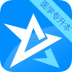 医学专升本考试星题库 v3.5.53