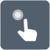 手势小球 v1.2.2