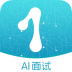 壹面 v1.0