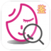 美妆鉴定软件 v1.0.0