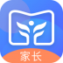 新中考综评app家长版 v1.0.1