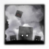 戏剧故事危险来临(The Dramatic Story) v2.1.1.2