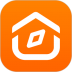 柬埔寨指南针找房 v4.1.5