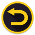 悬浮导航键(Navigation Bar) v1.2.3.1