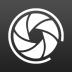 GuruShots(摄影社区) v5.4.5