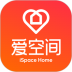 爱空间装修最新版 v7.2.9