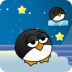 起床企鹅(Wake Up Penguins) v1.1.5