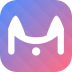 蓝猫云店 v1.0.13